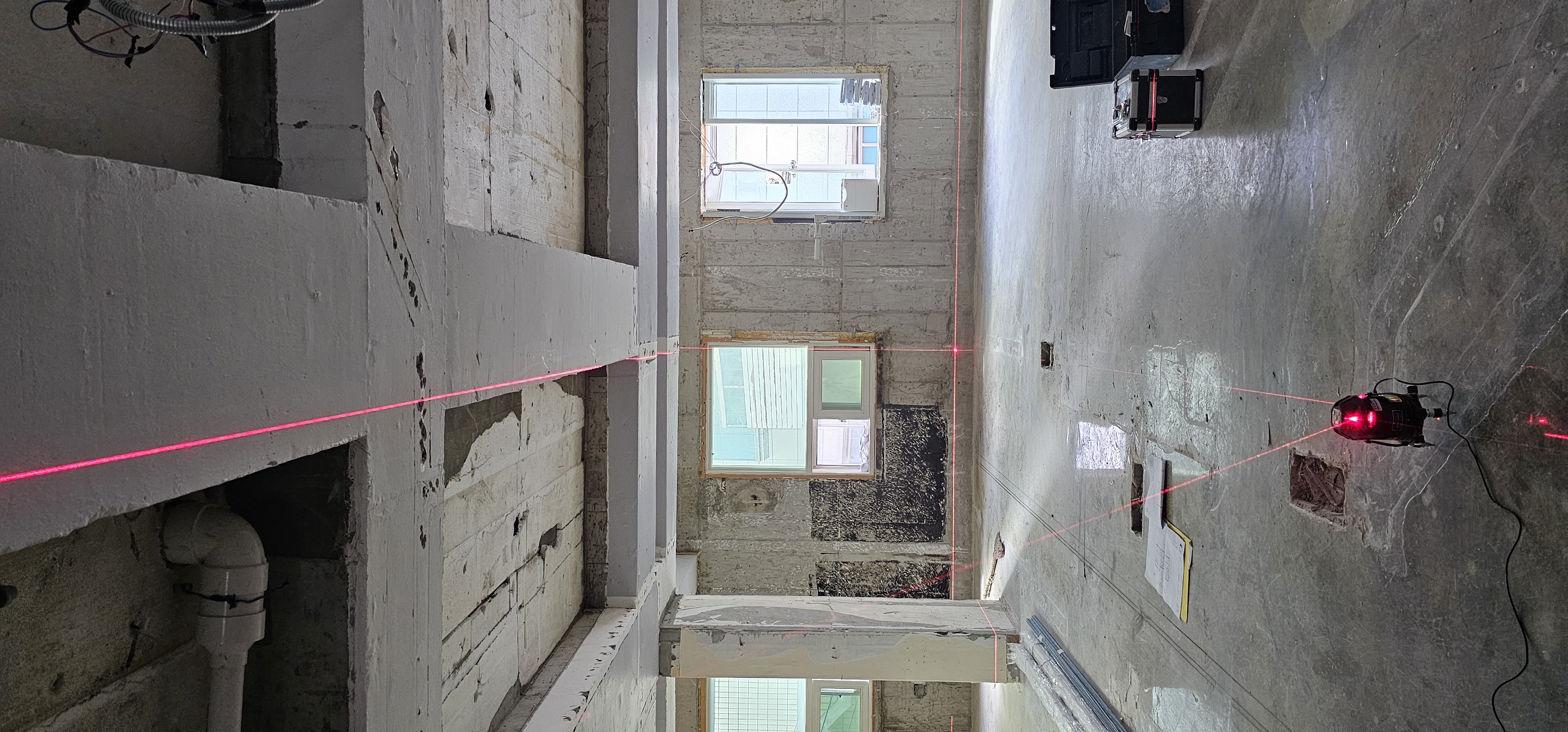 스타트철거 갤러리 5