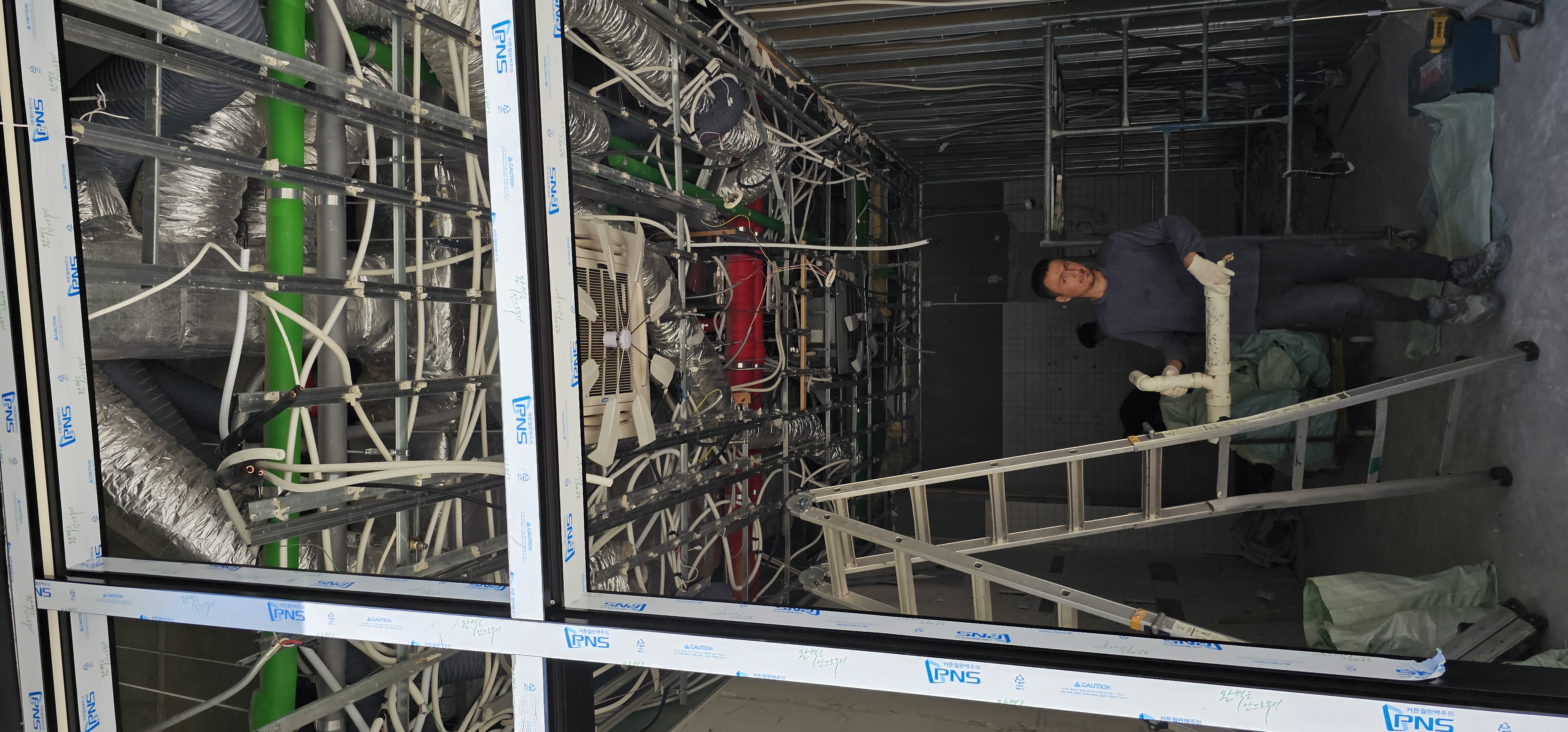 스타트철거 갤러리 7