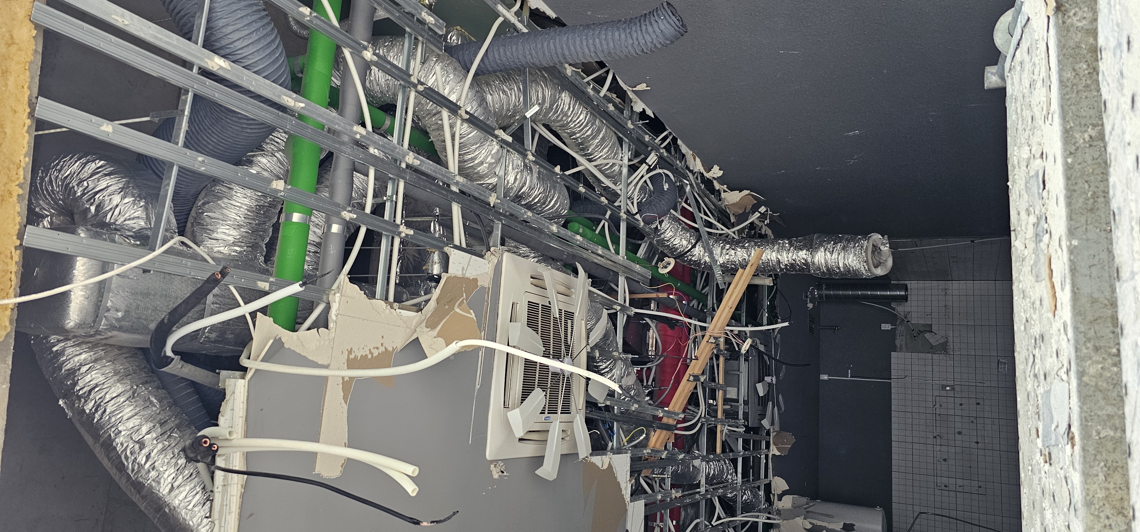 스타트철거 갤러리 8