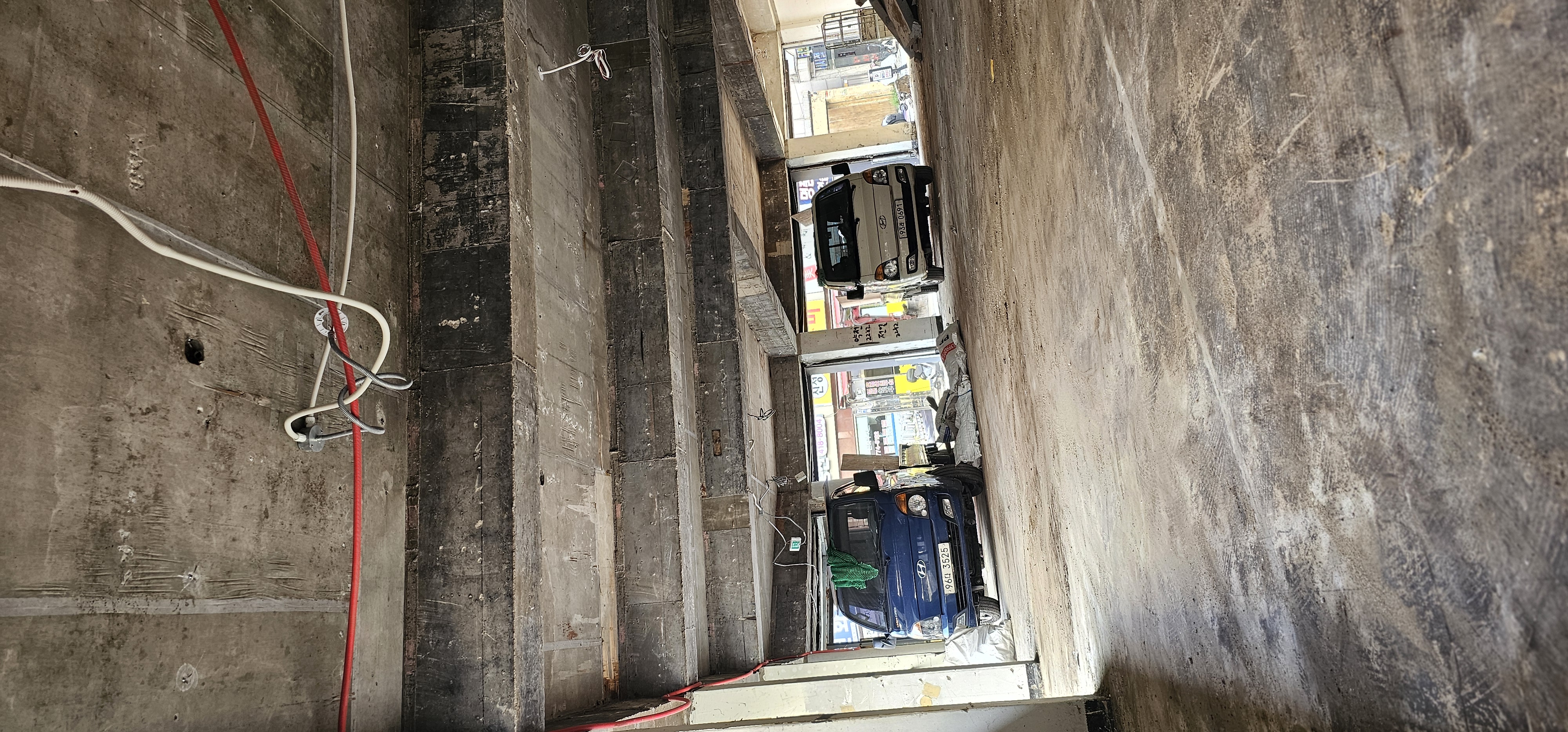 스타트철거 갤러리 10