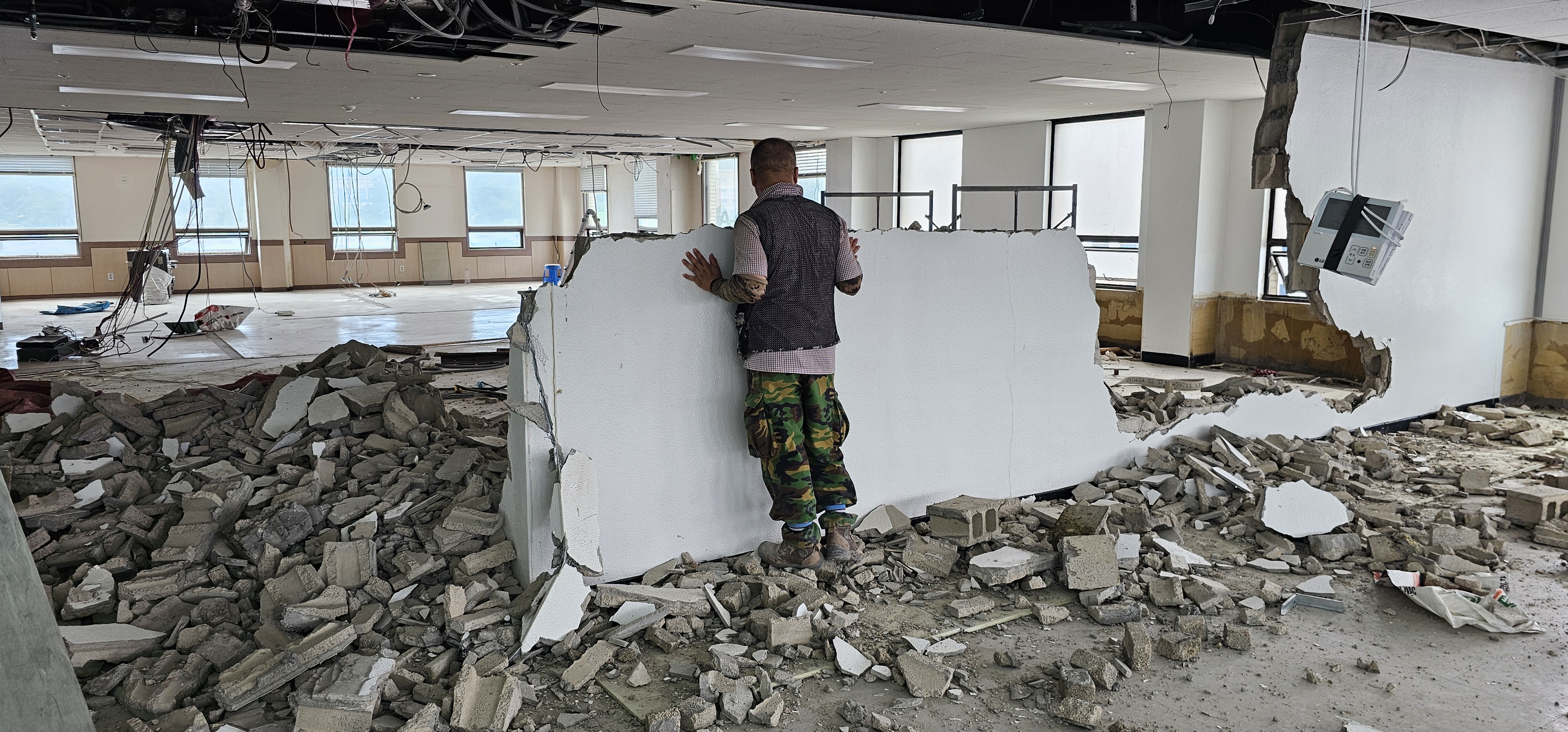 스타트철거 갤러리 11