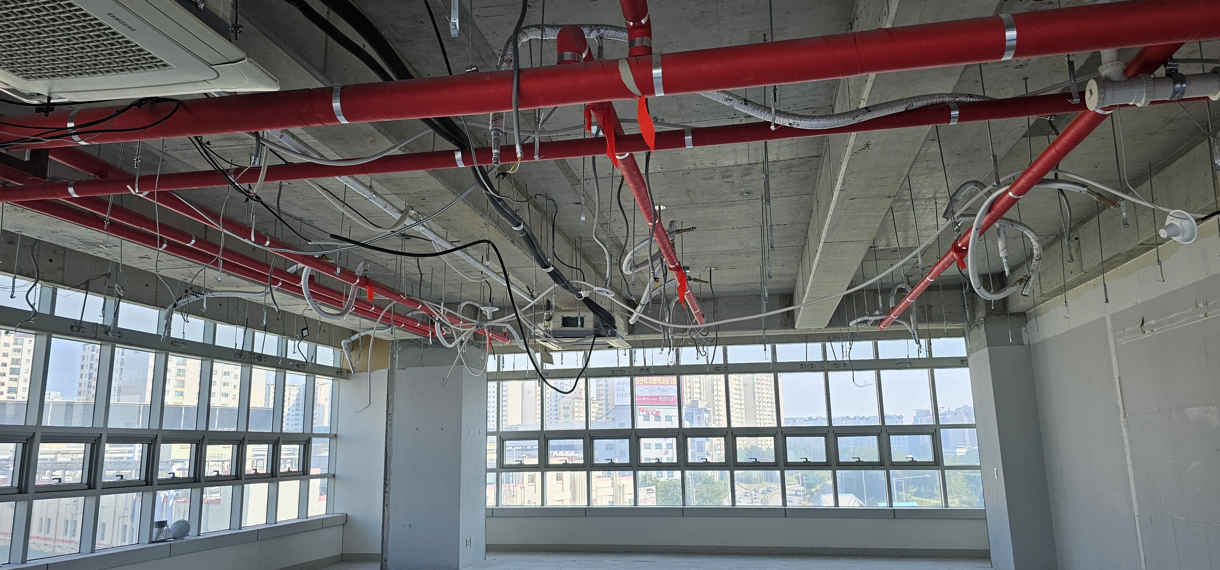 스타트철거 갤러리 13