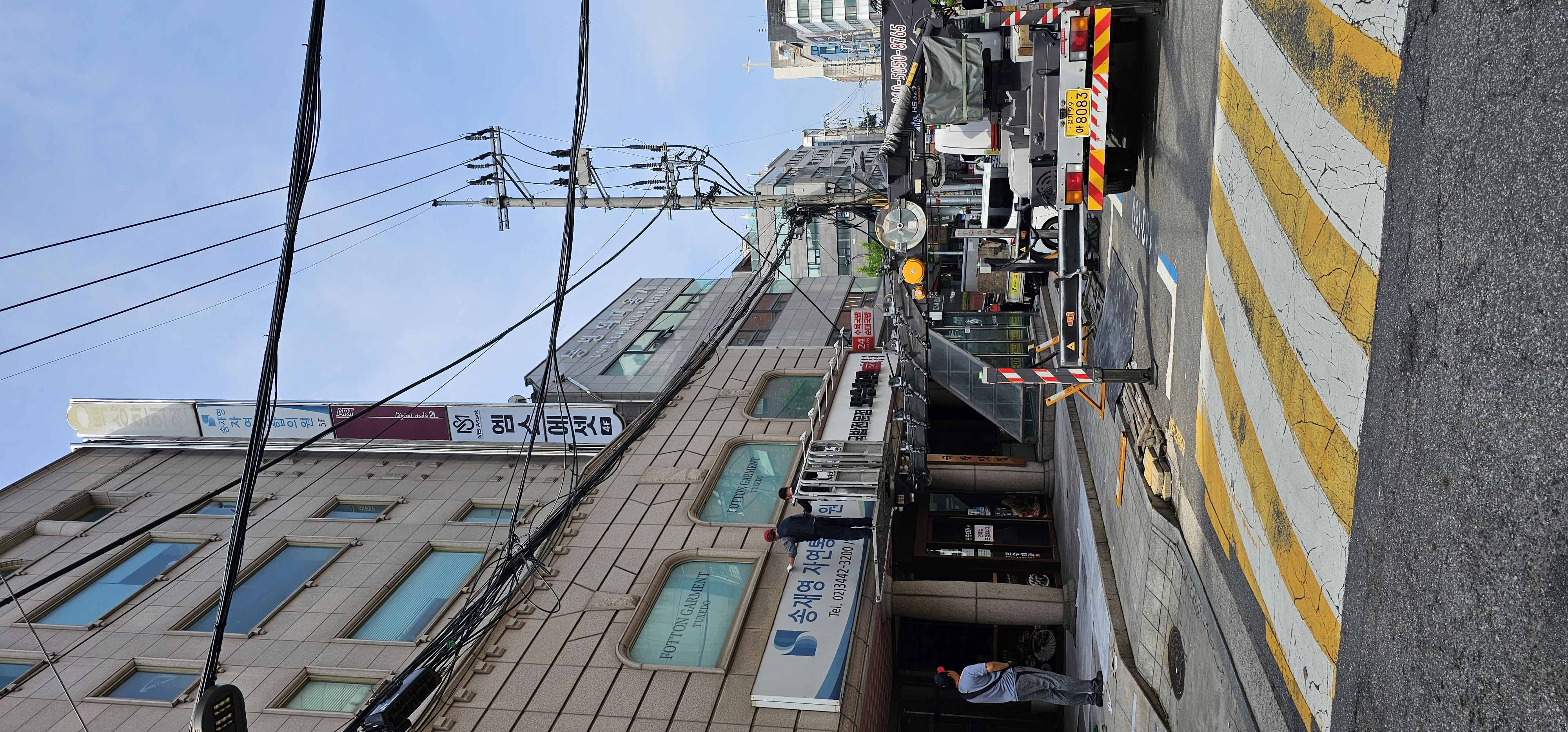 스타트철거 갤러리 14