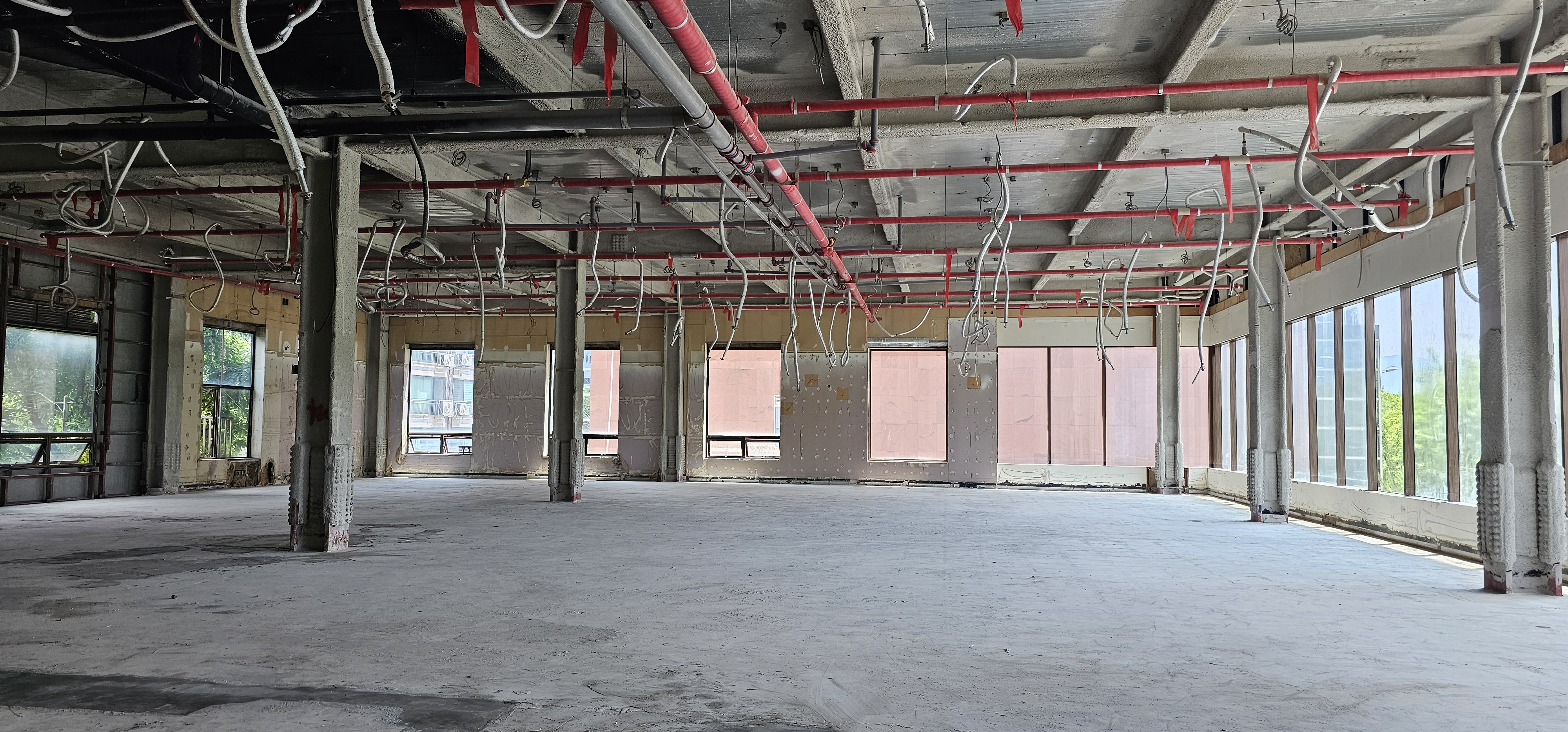 스타트철거 갤러리 15