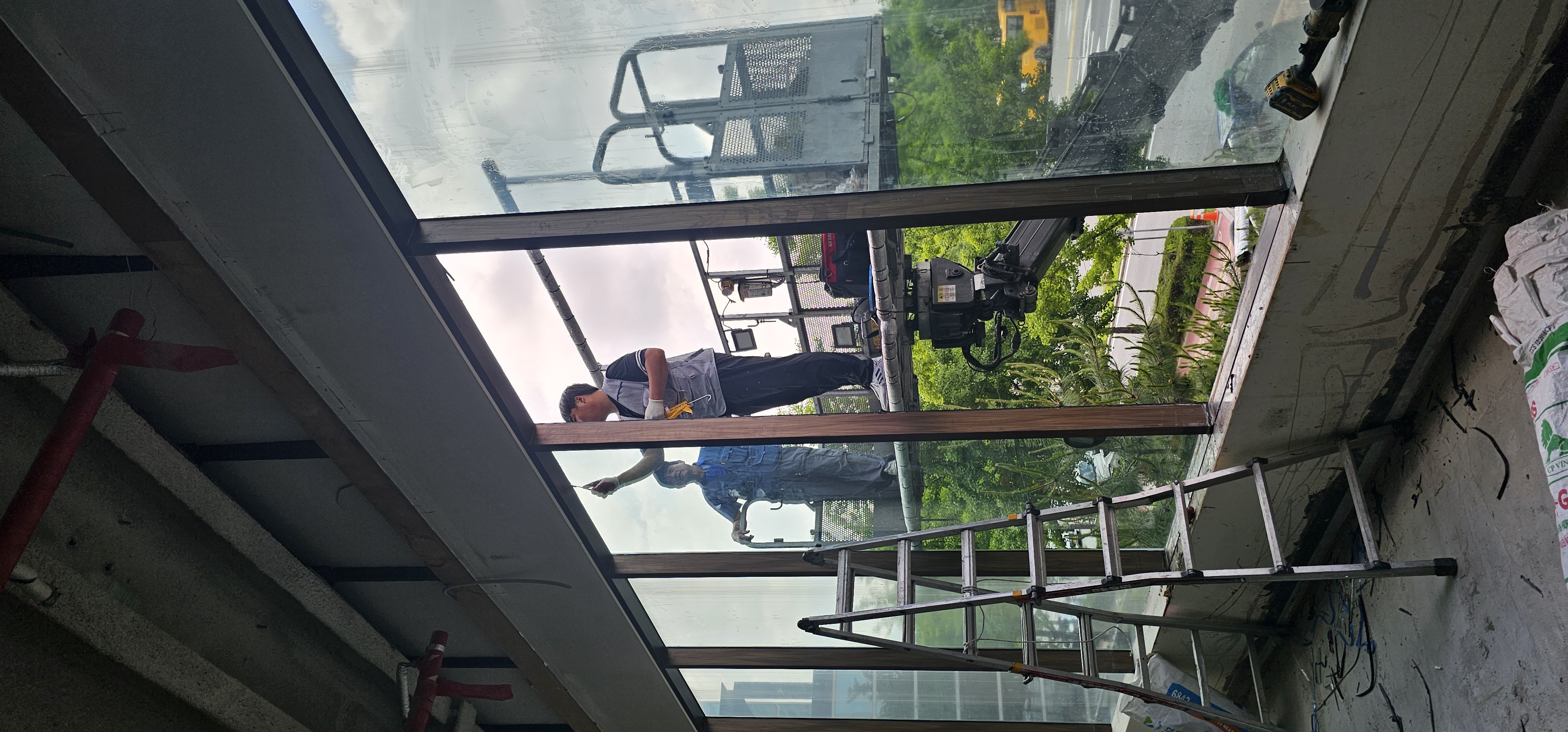 스타트철거 갤러리 16