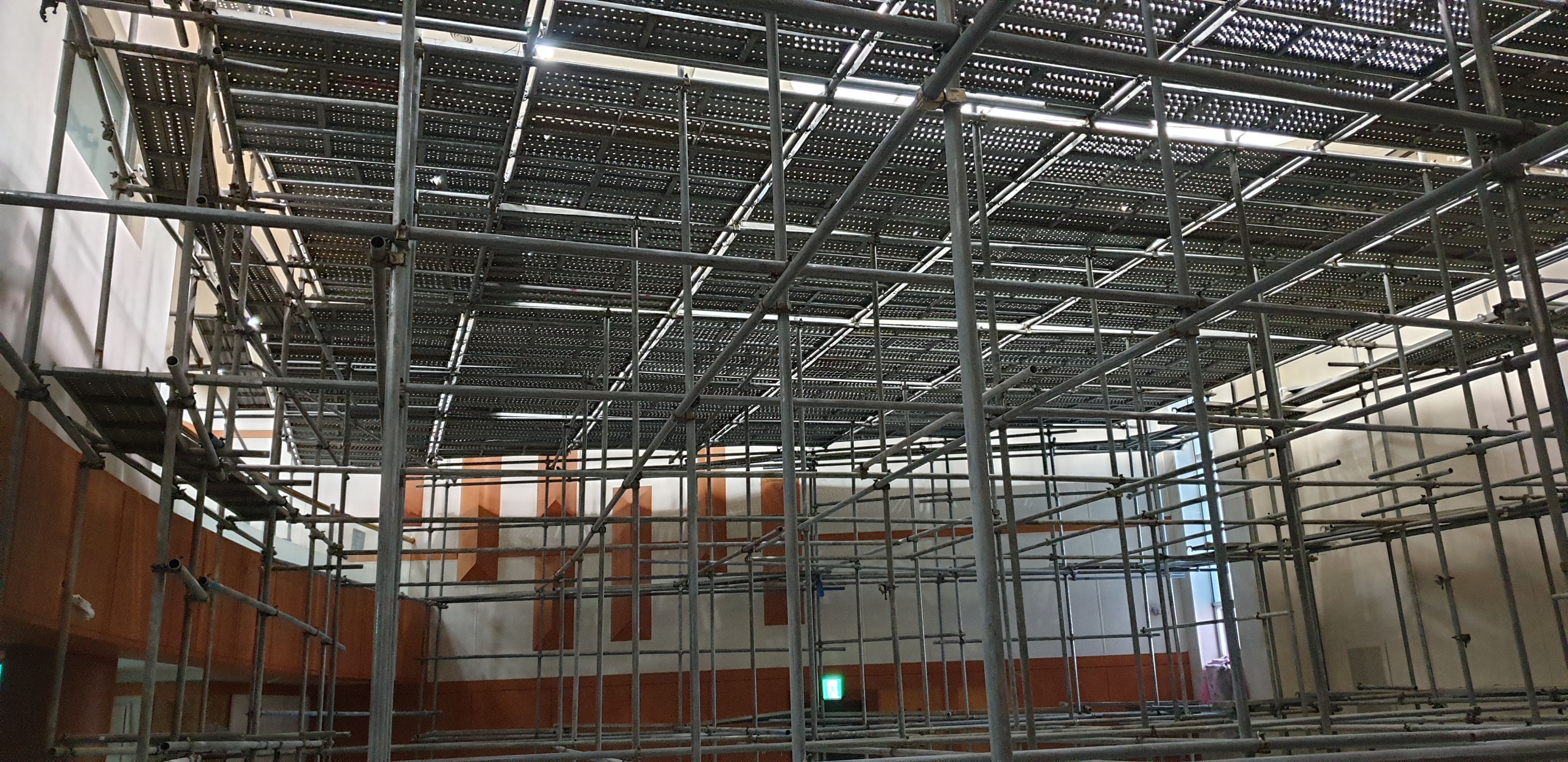 스타트철거 갤러리 23