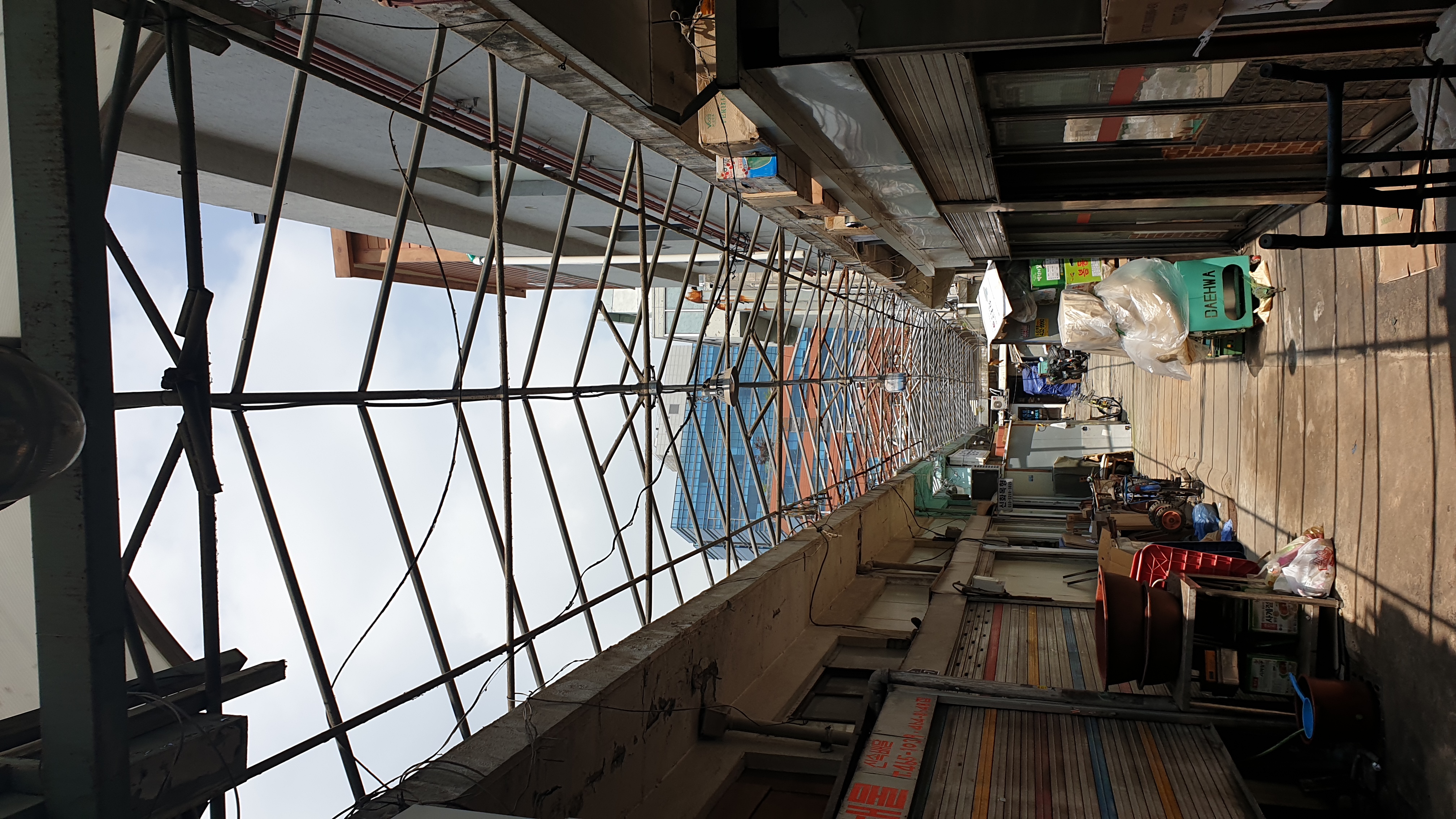 스타트철거 갤러리 24