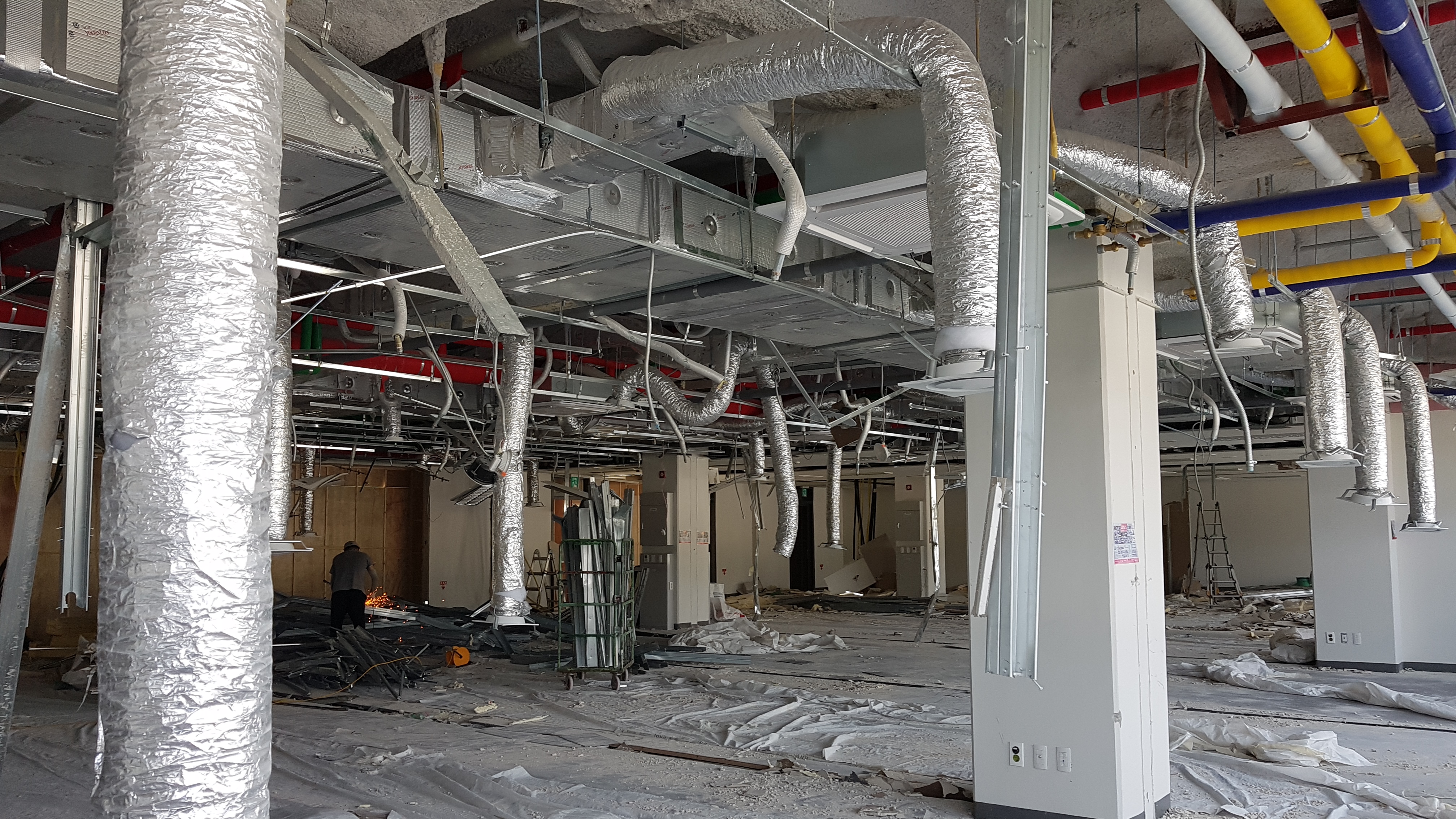 스타트철거 갤러리 25