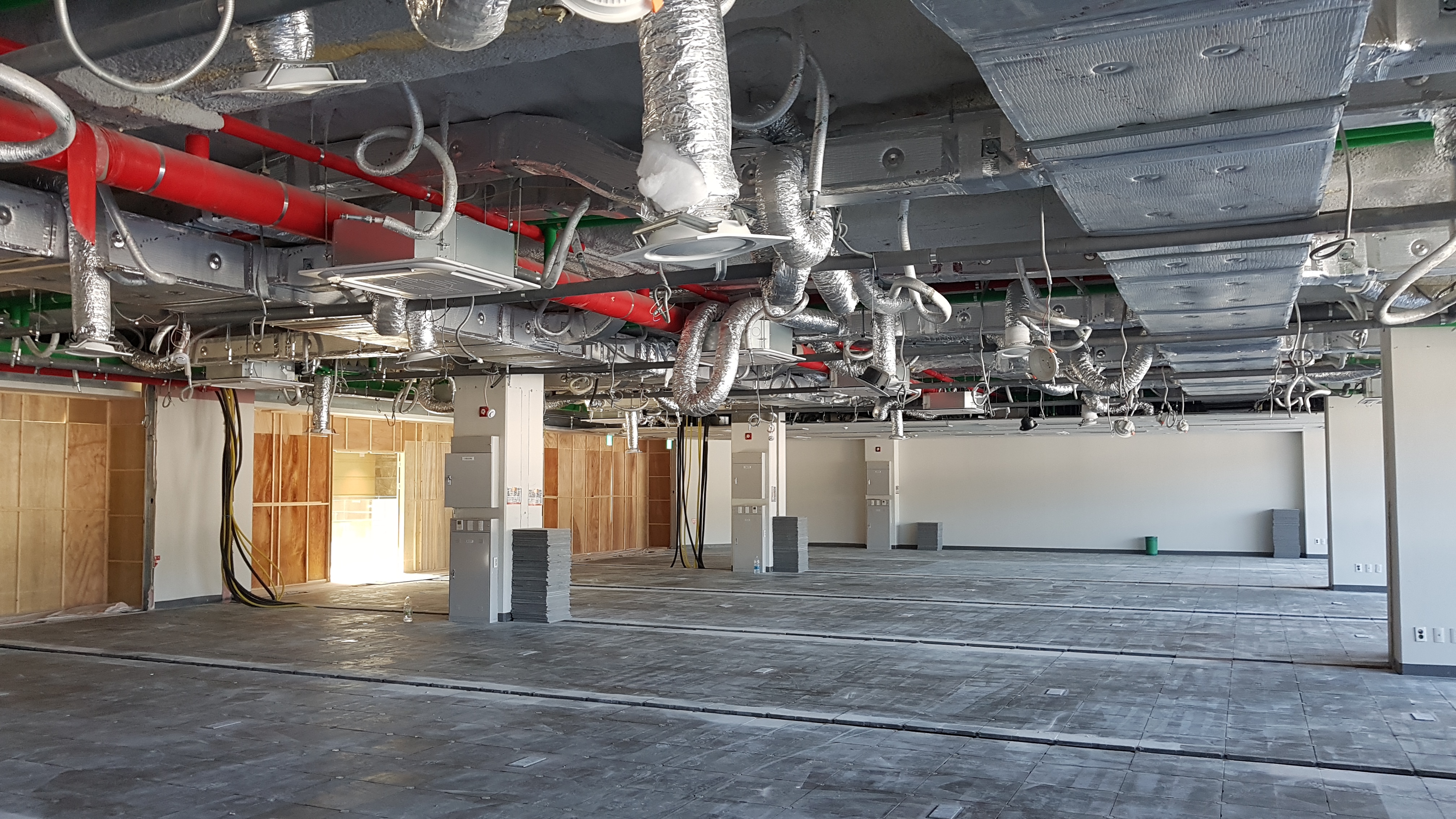 스타트철거 갤러리 26