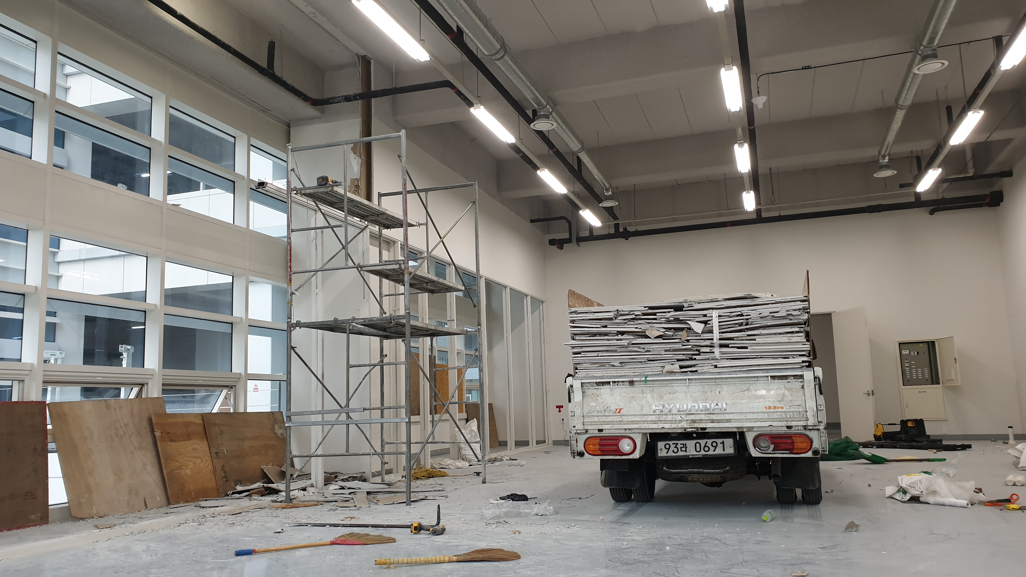 스타트철거 갤러리 27