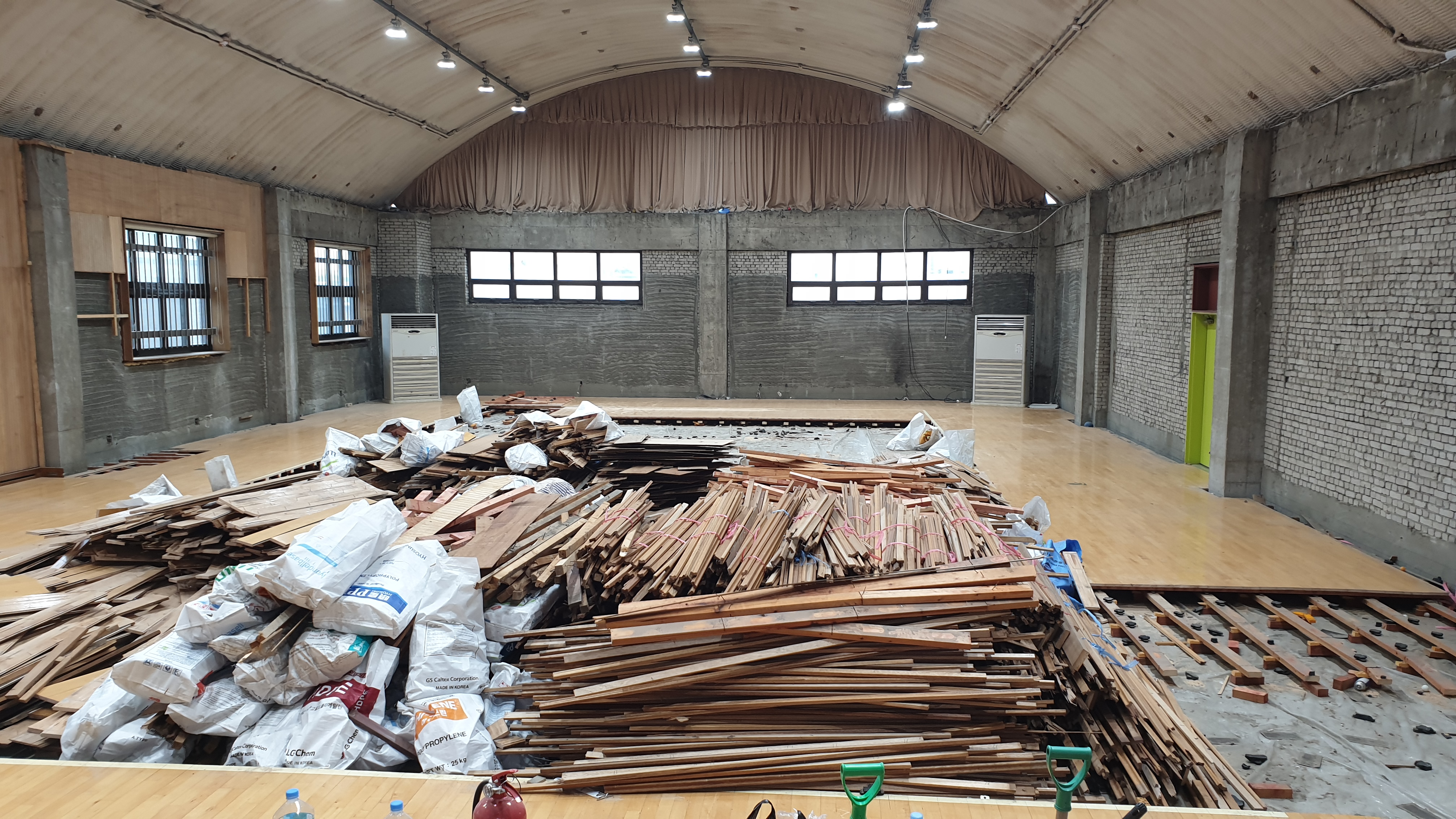 스타트철거 갤러리 29